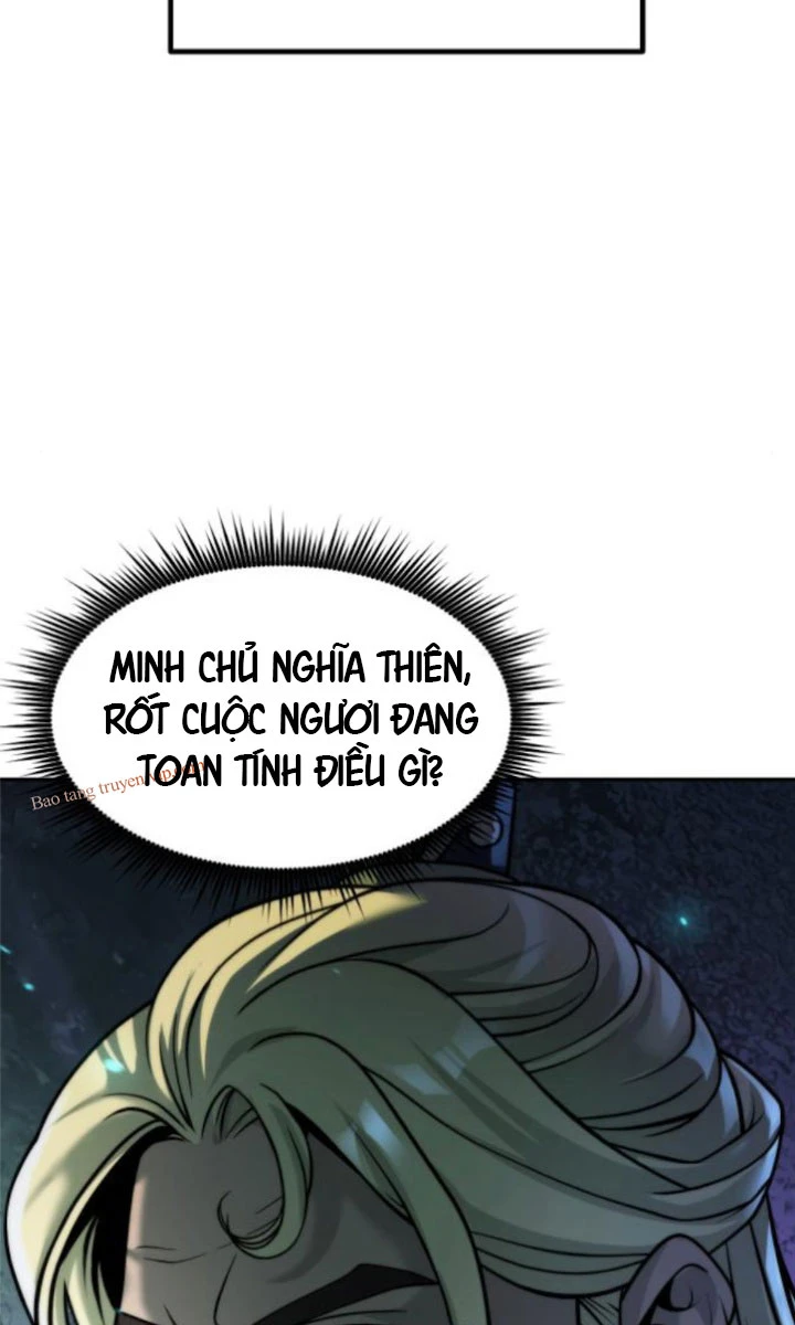 Ma Đạo Chuyển Sinh Ký Chapter 141 - 99