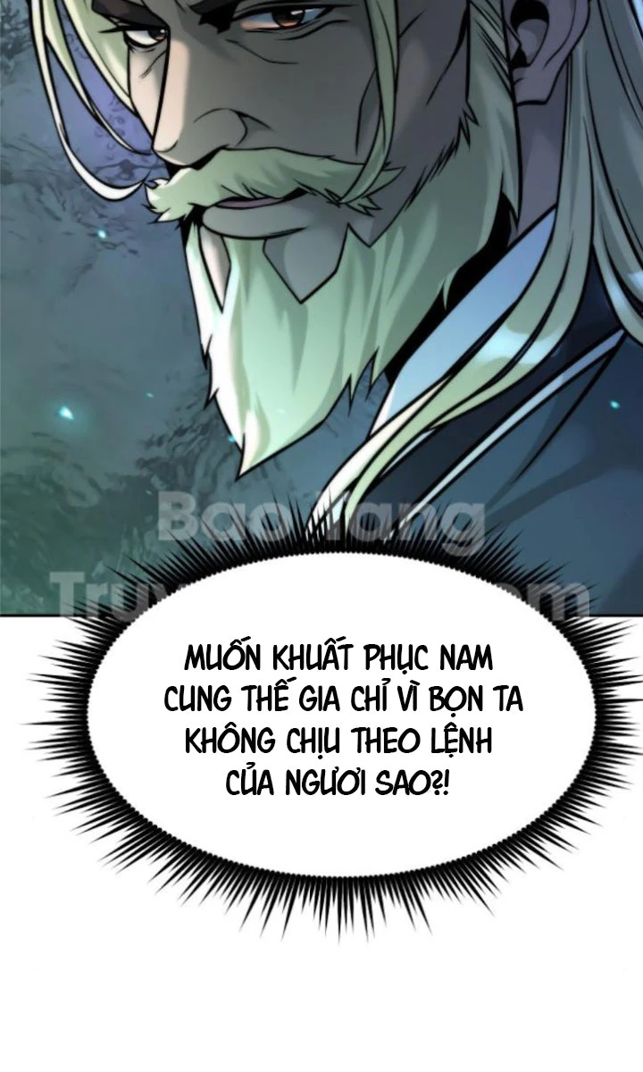 Ma Đạo Chuyển Sinh Ký Chapter 141 - 100
