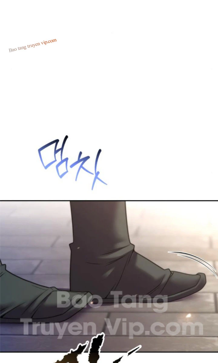 Ma Đạo Chuyển Sinh Ký Chapter 141 - 101