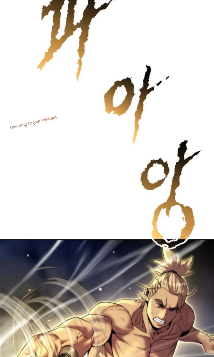 Ma Đạo Chuyển Sinh Ký Chapter 141 - 102