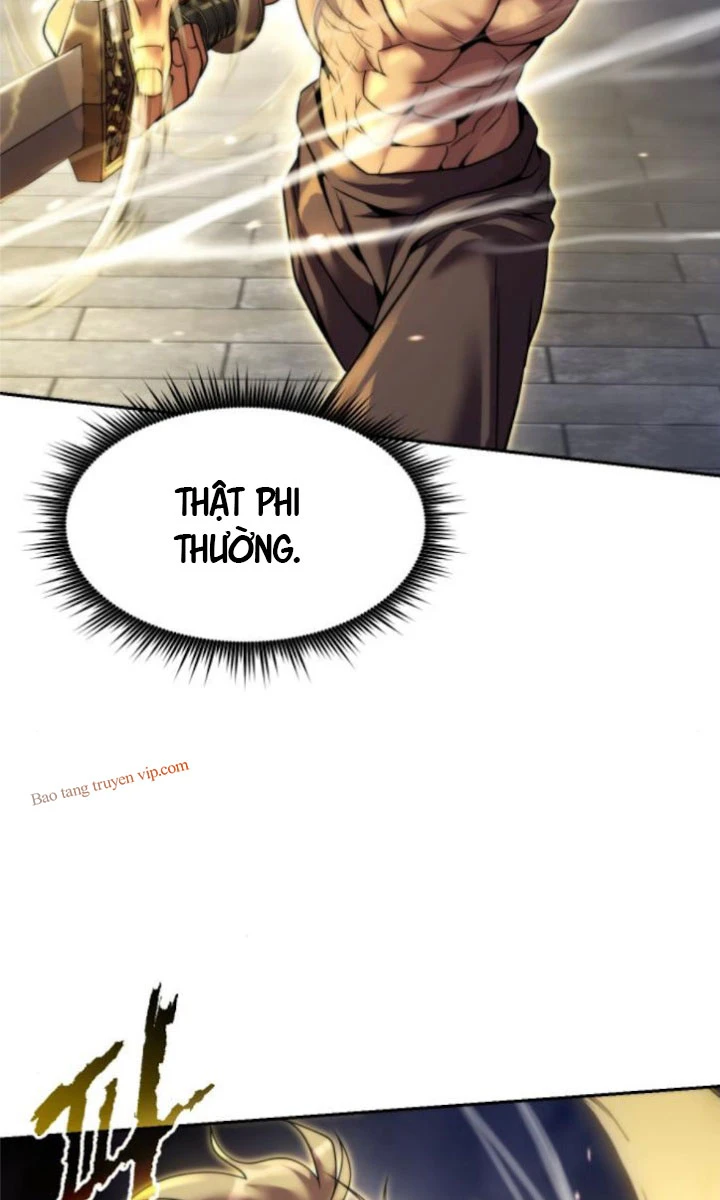 Ma Đạo Chuyển Sinh Ký Chapter 141 - 103