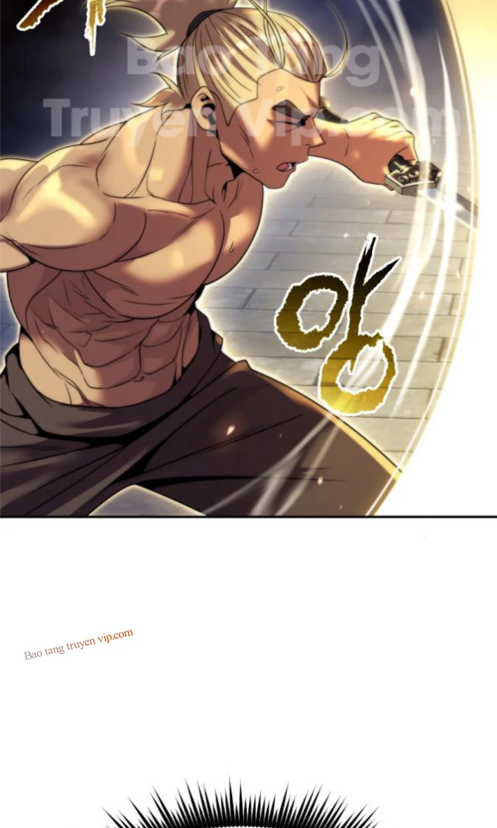 Ma Đạo Chuyển Sinh Ký Chapter 141 - 104