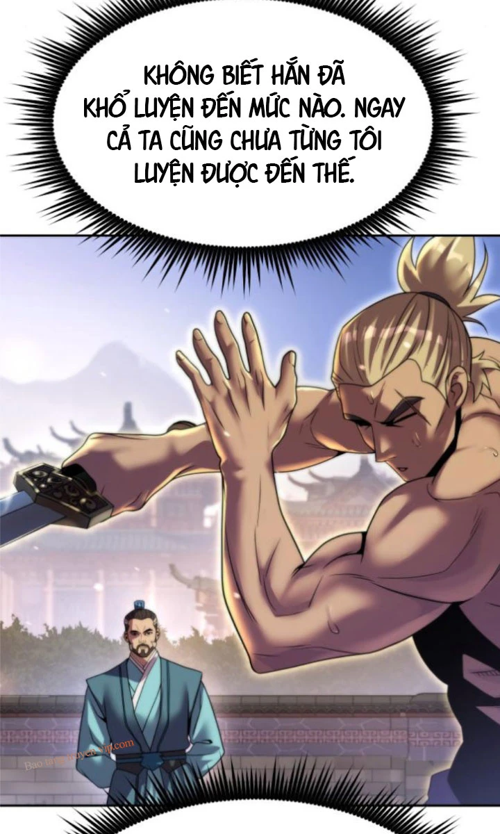 Ma Đạo Chuyển Sinh Ký Chapter 141 - 105