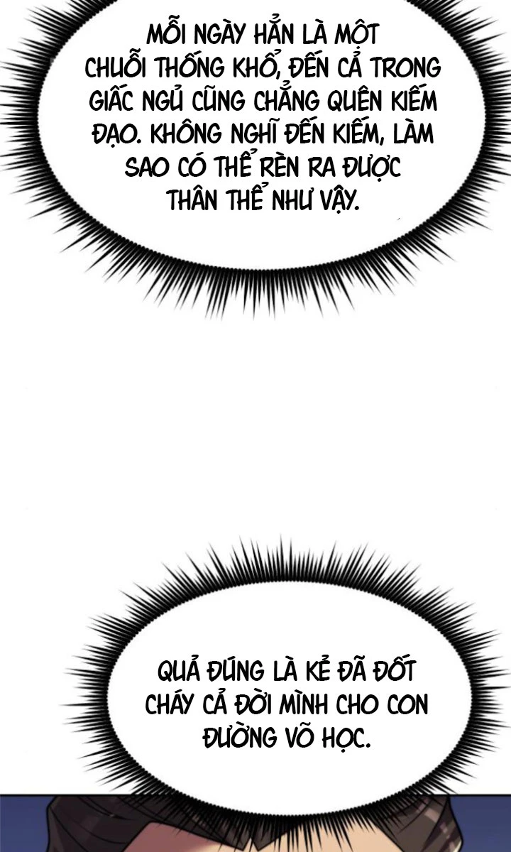 Ma Đạo Chuyển Sinh Ký Chapter 141 - 106