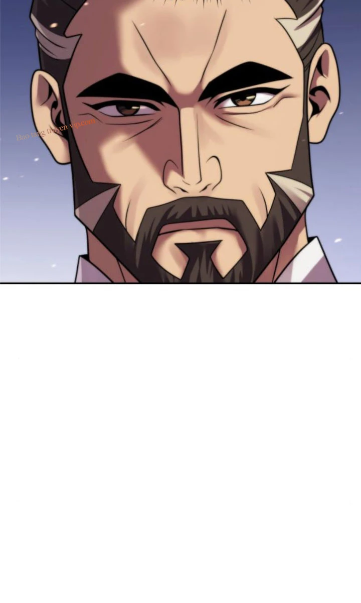 Ma Đạo Chuyển Sinh Ký Chapter 141 - 107