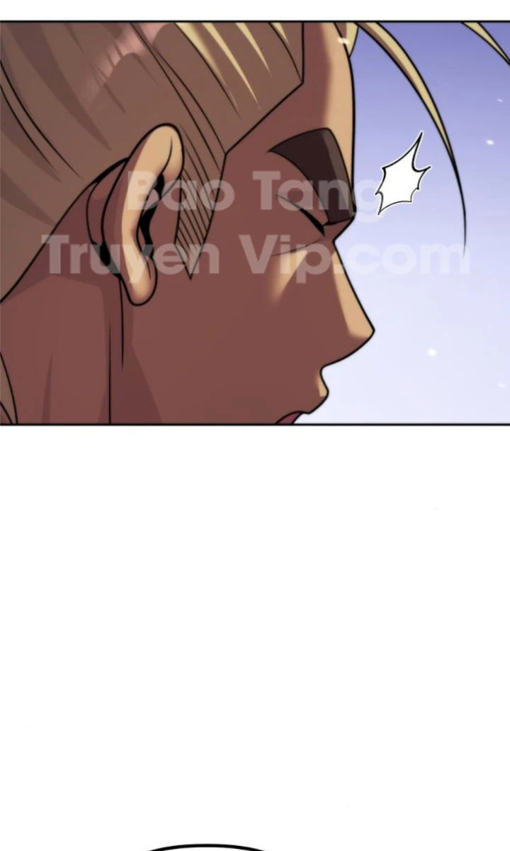 Ma Đạo Chuyển Sinh Ký Chapter 141 - 108