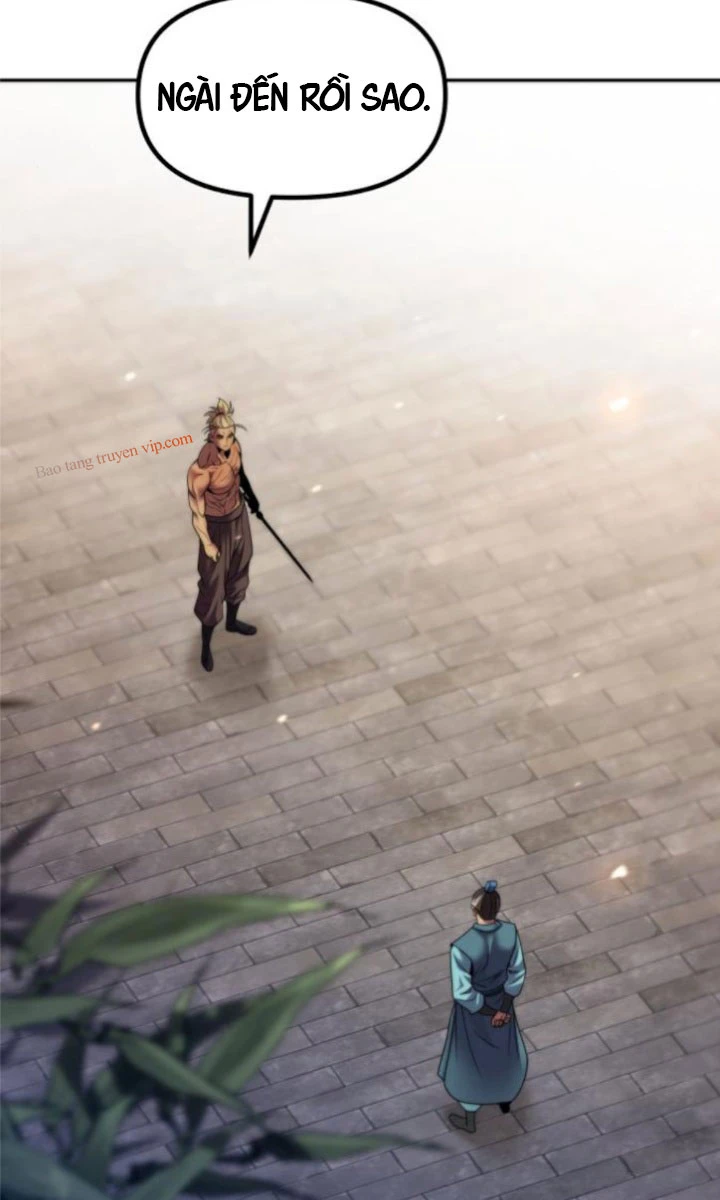 Ma Đạo Chuyển Sinh Ký Chapter 141 - 109