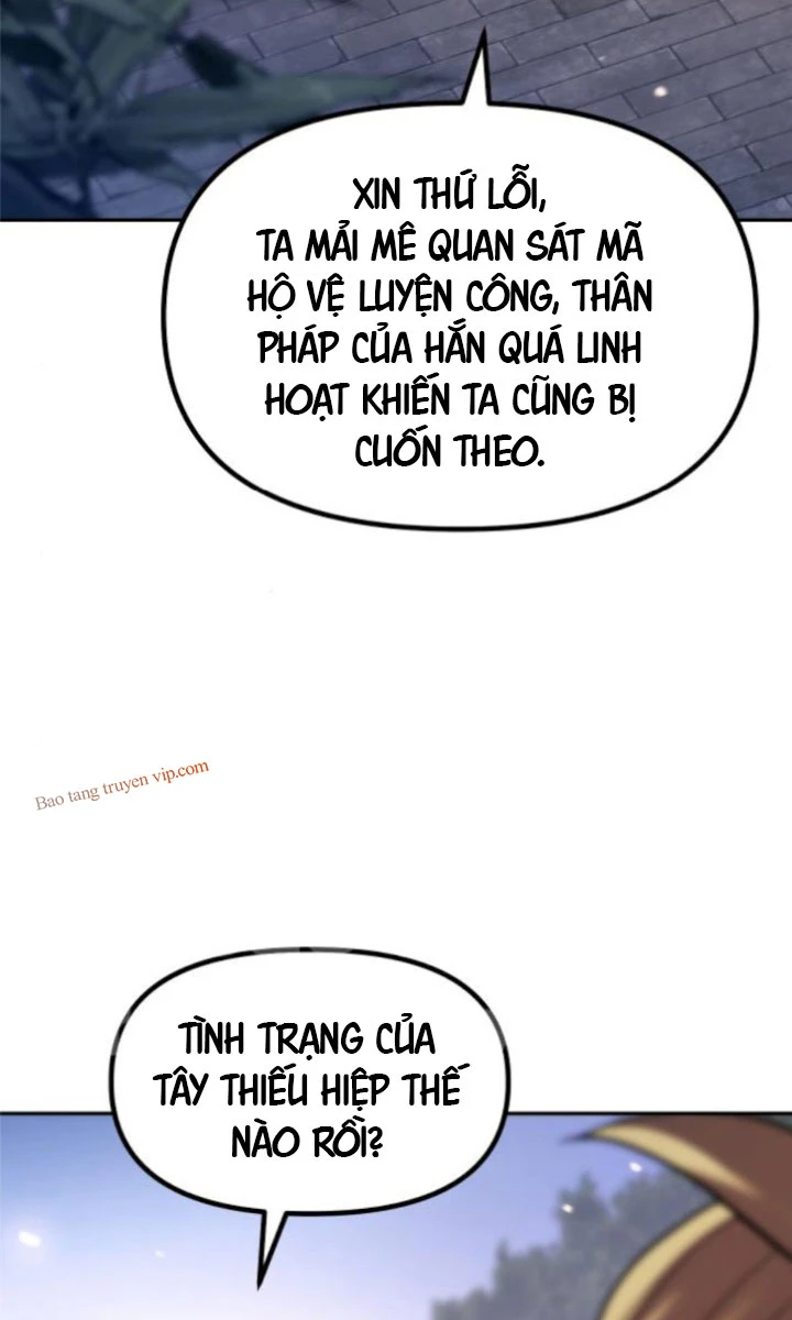 Ma Đạo Chuyển Sinh Ký Chapter 141 - 110