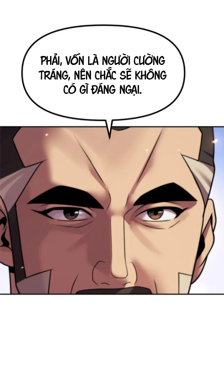 Ma Đạo Chuyển Sinh Ký Chapter 141 - 112