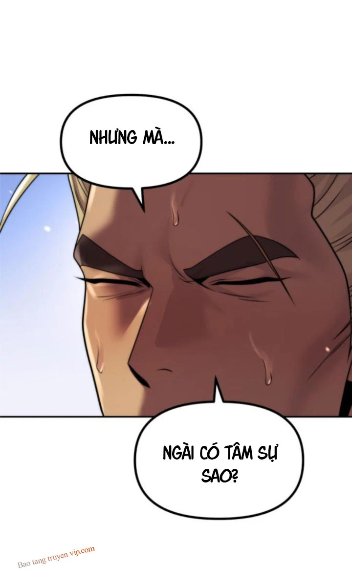 Ma Đạo Chuyển Sinh Ký Chapter 141 - 113