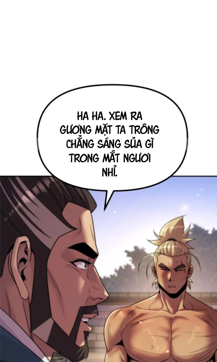 Ma Đạo Chuyển Sinh Ký Chapter 141 - 114