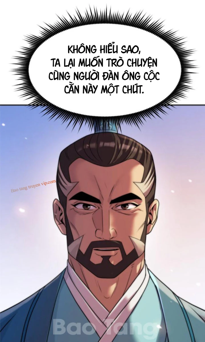 Ma Đạo Chuyển Sinh Ký Chapter 141 - 116