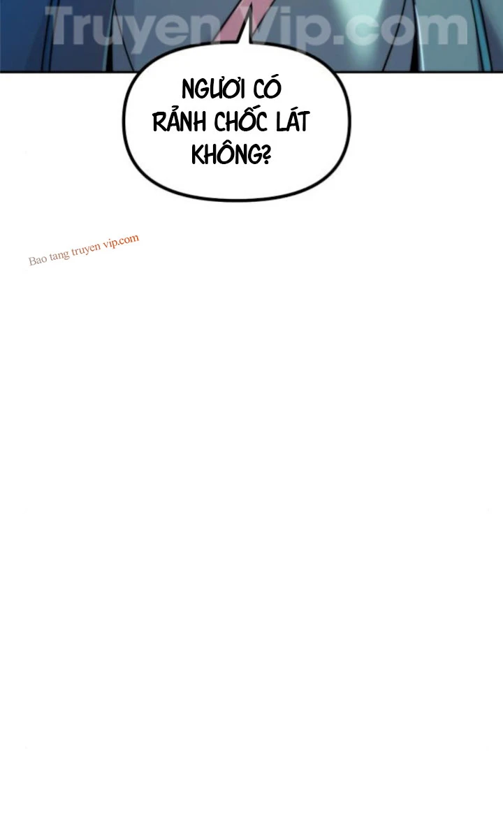 Ma Đạo Chuyển Sinh Ký Chapter 141 - 117