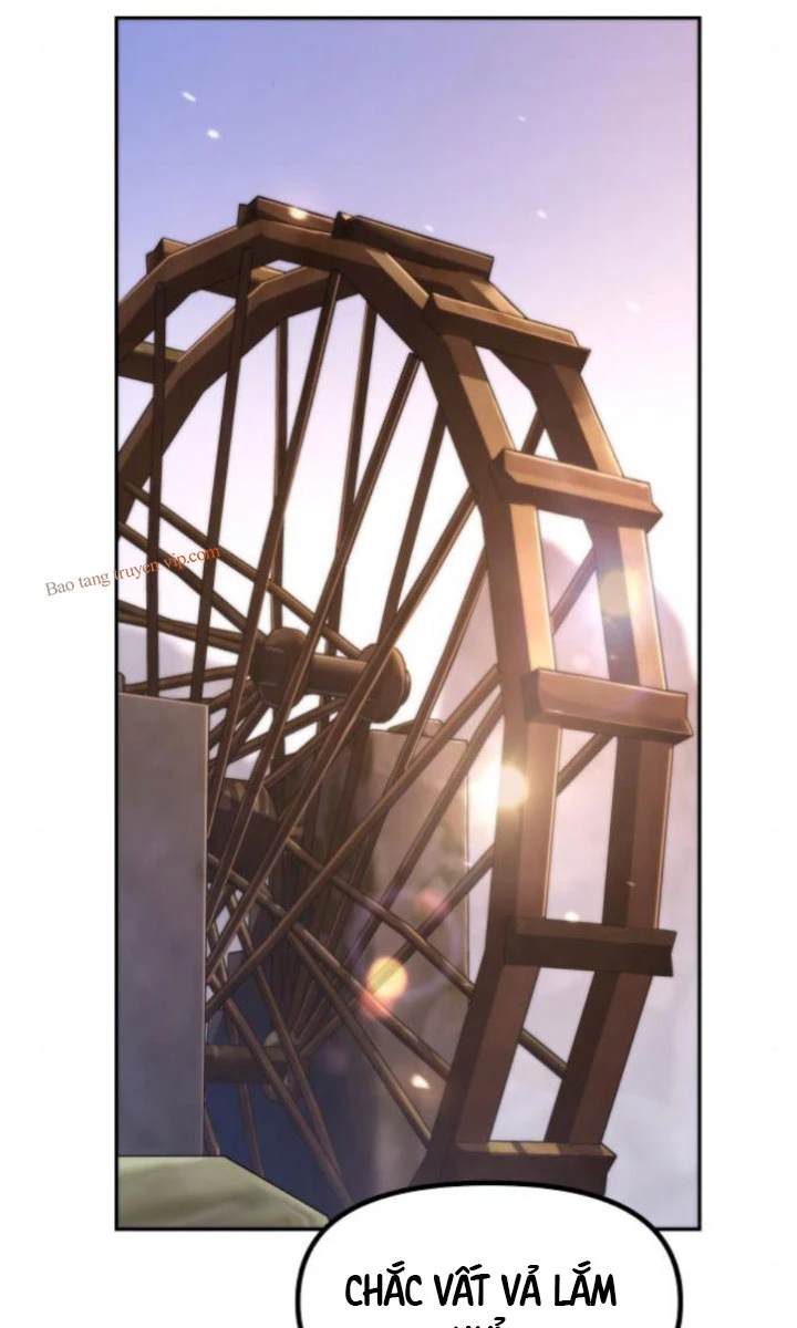 Ma Đạo Chuyển Sinh Ký Chapter 141 - 118