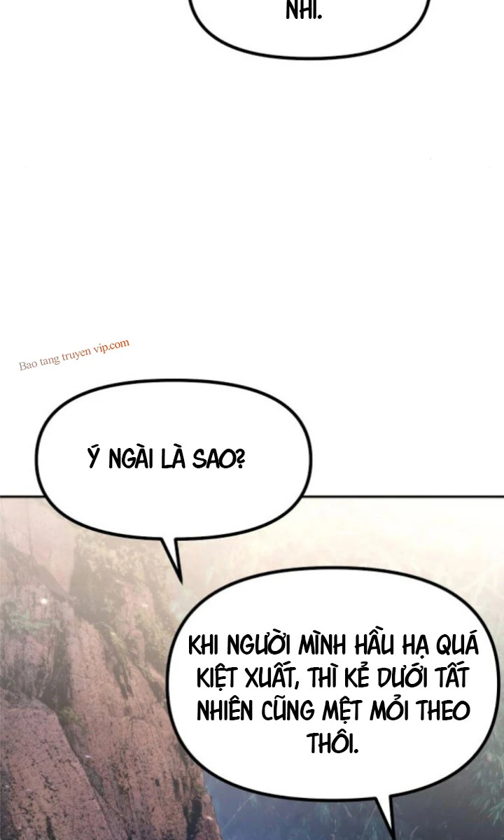 Ma Đạo Chuyển Sinh Ký Chapter 141 - 119