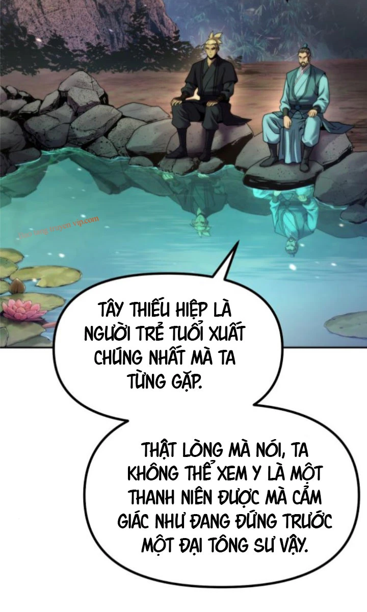 Ma Đạo Chuyển Sinh Ký Chapter 141 - 120