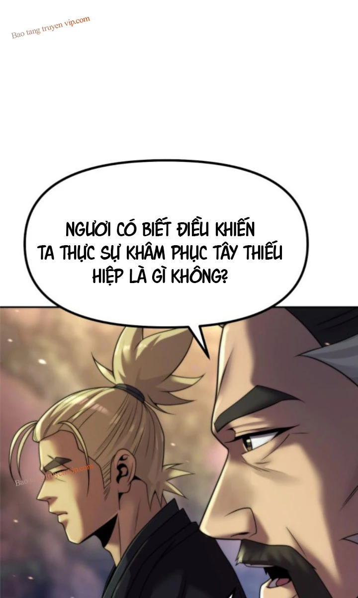 Ma Đạo Chuyển Sinh Ký Chapter 141 - 121