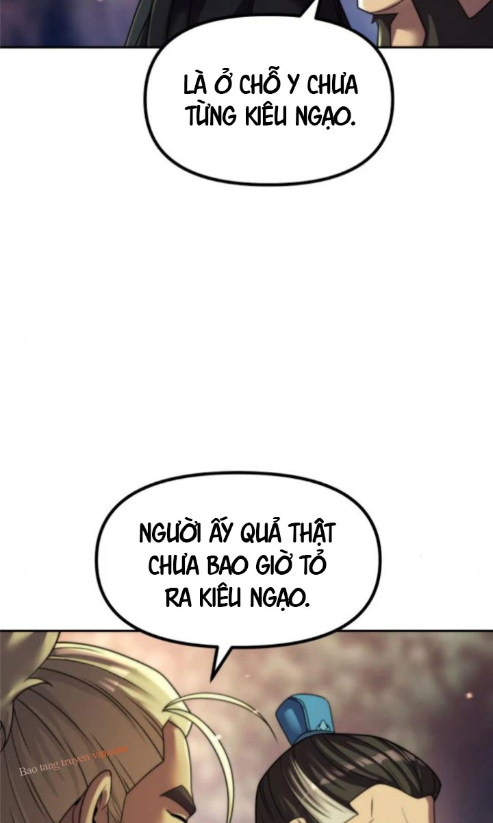 Ma Đạo Chuyển Sinh Ký Chapter 141 - 122