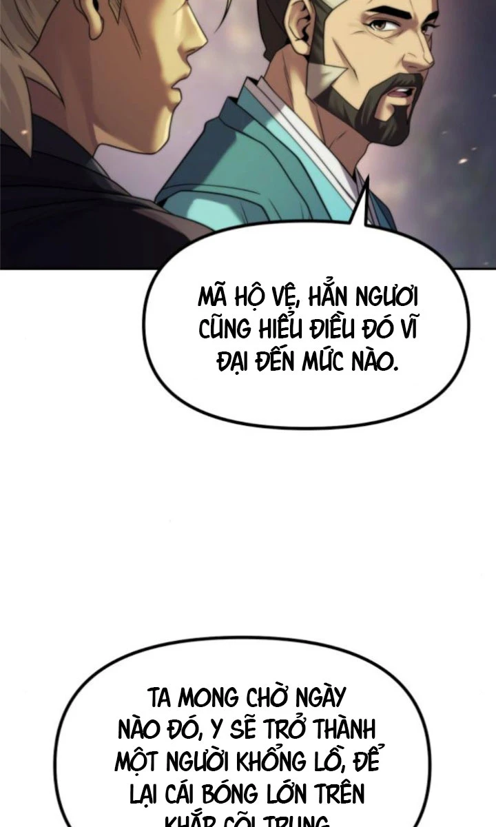 Ma Đạo Chuyển Sinh Ký Chapter 141 - 123