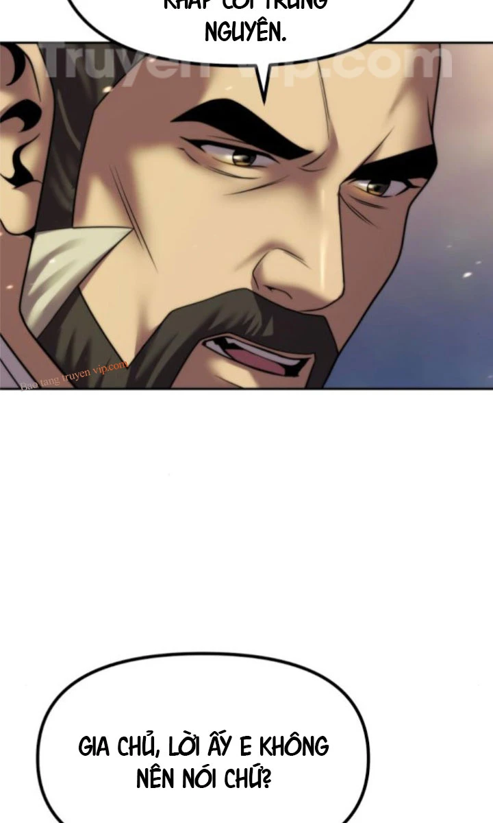 Ma Đạo Chuyển Sinh Ký Chapter 141 - 124