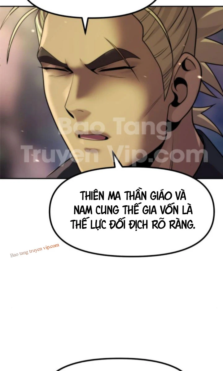 Ma Đạo Chuyển Sinh Ký Chapter 141 - 125