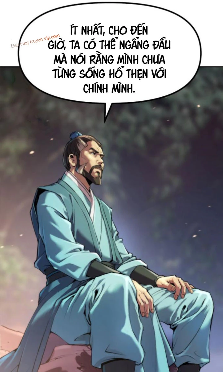 Ma Đạo Chuyển Sinh Ký Chapter 141 - 128