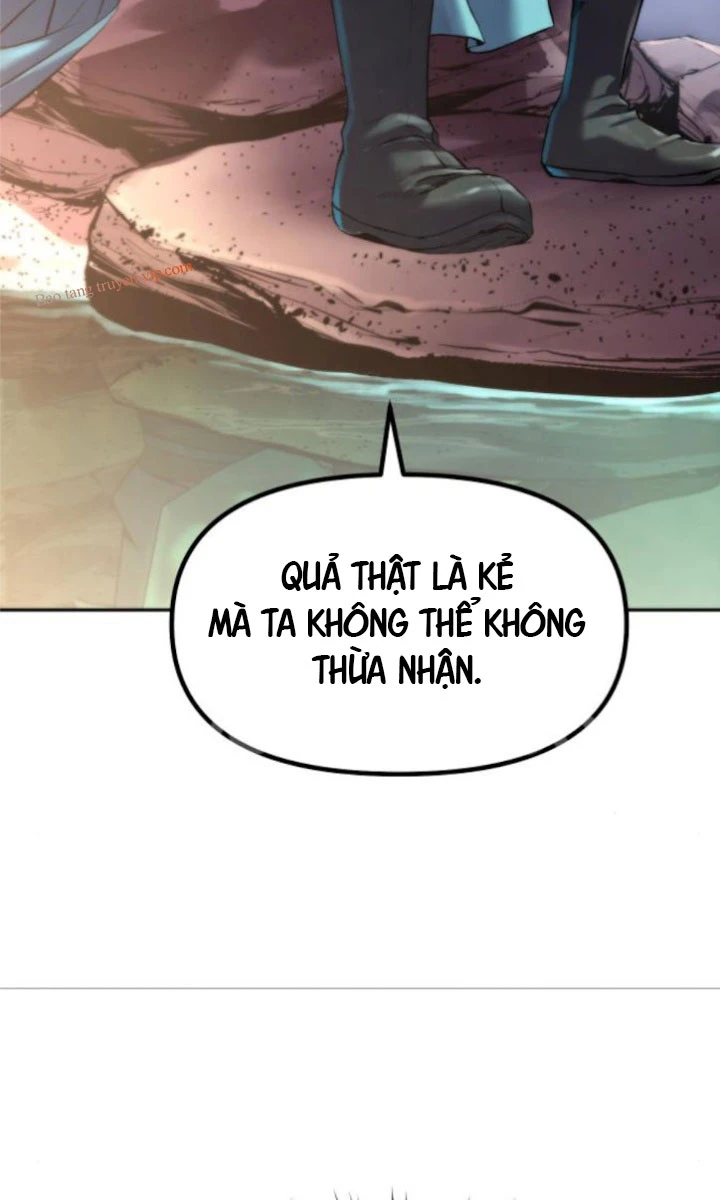 Ma Đạo Chuyển Sinh Ký Chapter 141 - 129