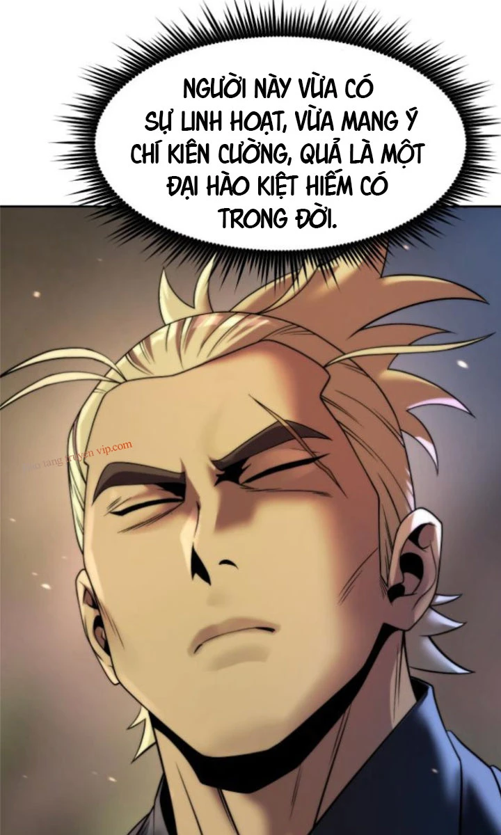 Ma Đạo Chuyển Sinh Ký Chapter 141 - 130