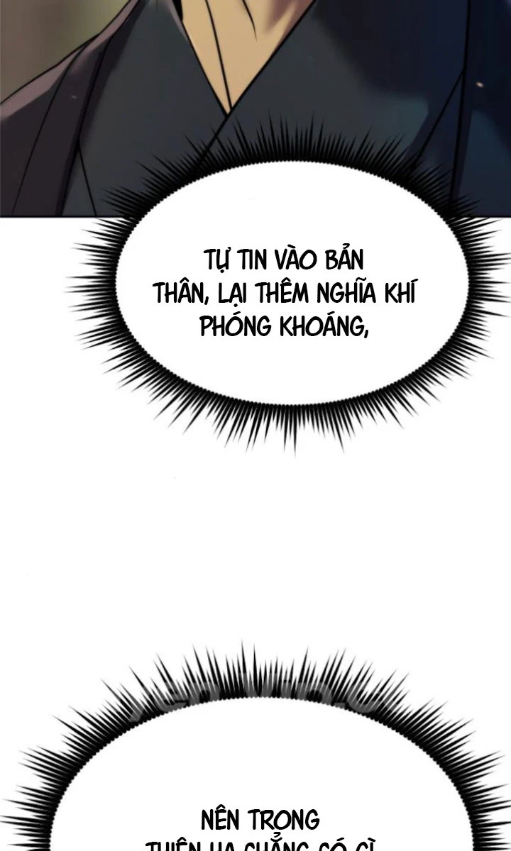 Ma Đạo Chuyển Sinh Ký Chapter 141 - 131