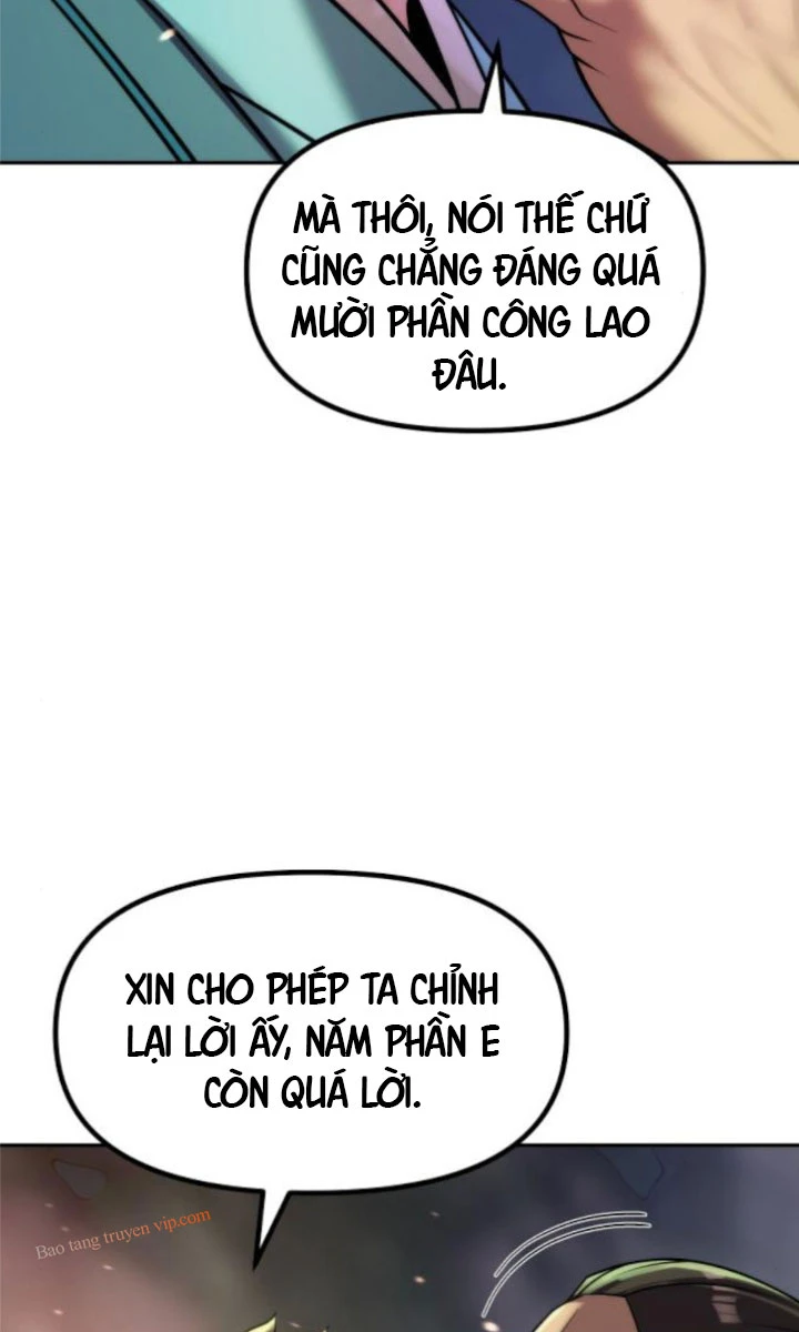 Ma Đạo Chuyển Sinh Ký Chapter 141 - 133