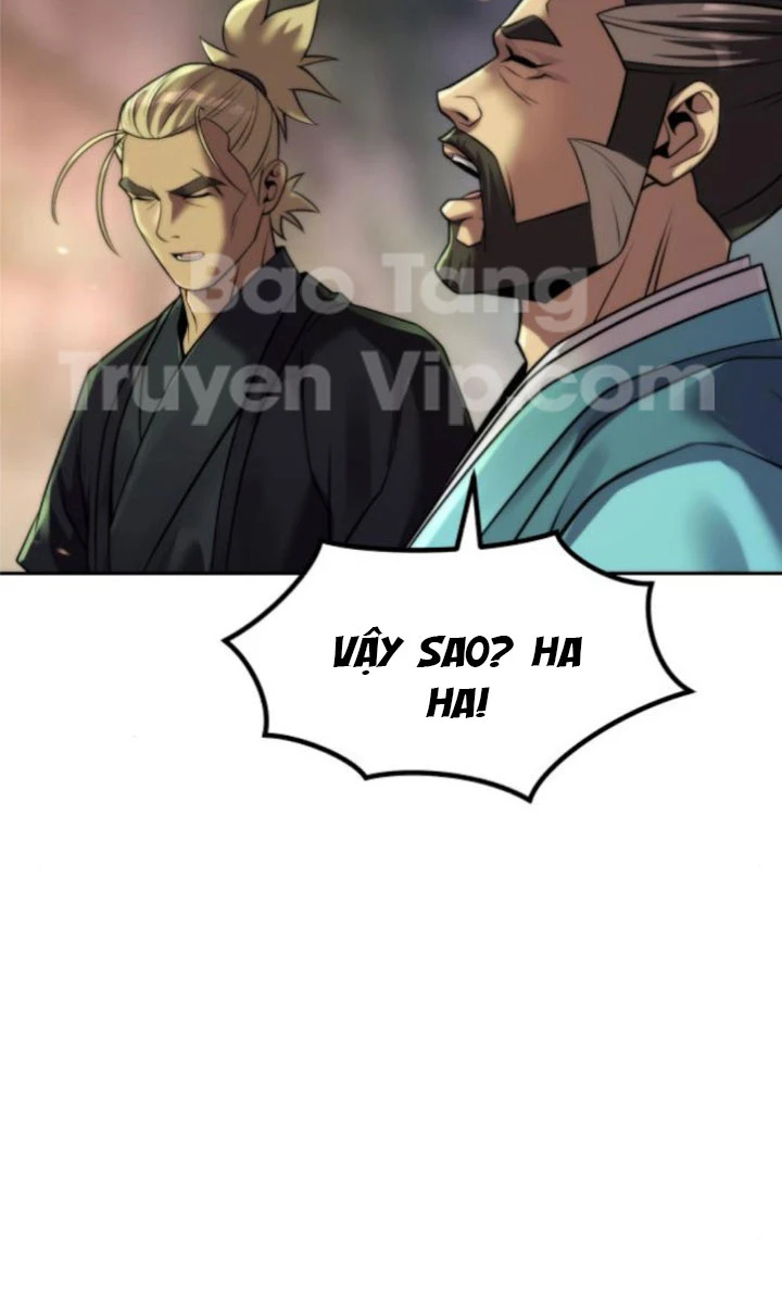 Ma Đạo Chuyển Sinh Ký Chapter 141 - 134