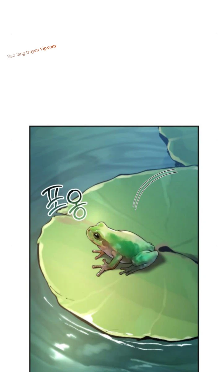 Ma Đạo Chuyển Sinh Ký Chapter 141 - 135