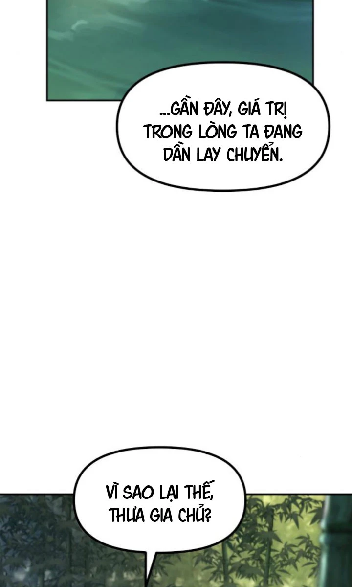 Ma Đạo Chuyển Sinh Ký Chapter 141 - 136