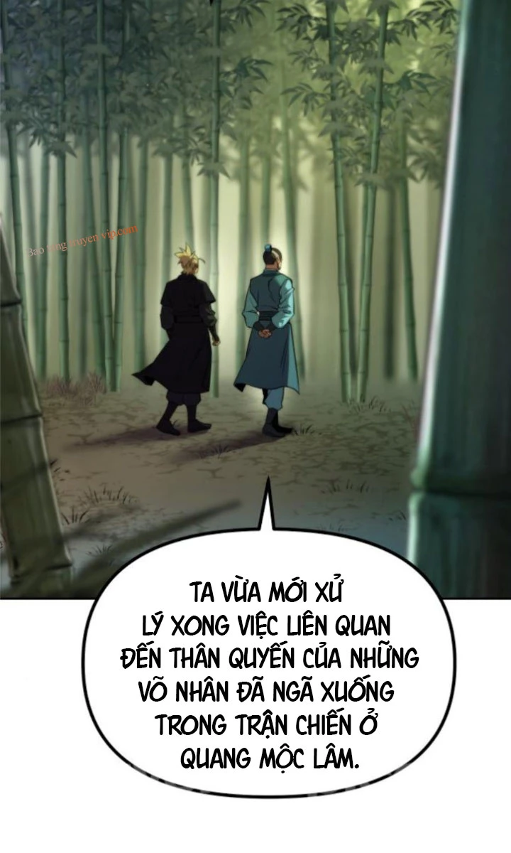 Ma Đạo Chuyển Sinh Ký Chapter 141 - 137