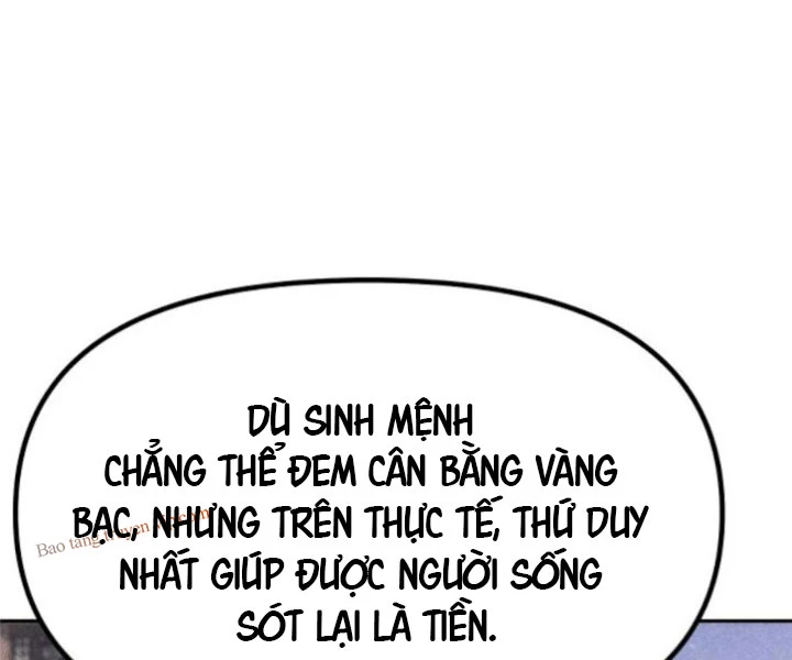Ma Đạo Chuyển Sinh Ký Chapter 141 - 138