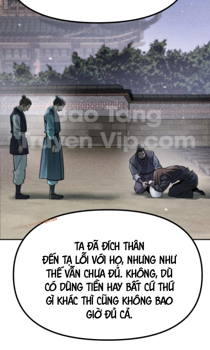 Ma Đạo Chuyển Sinh Ký Chapter 141 - 139