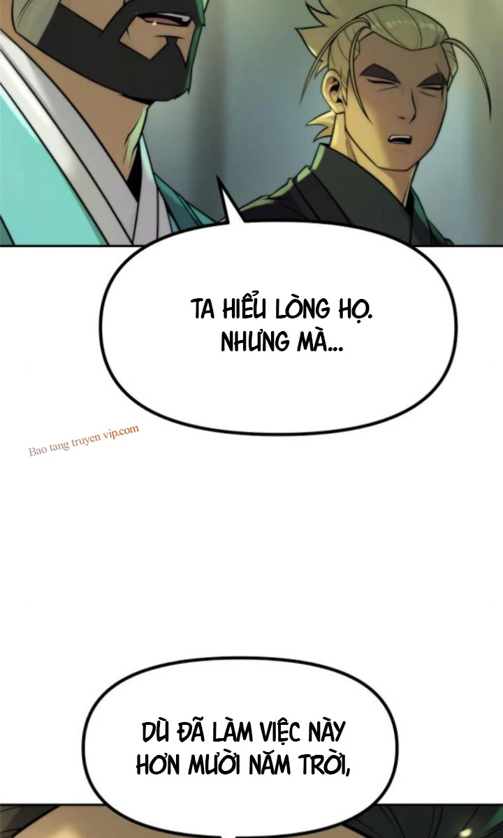 Ma Đạo Chuyển Sinh Ký Chapter 141 - 141