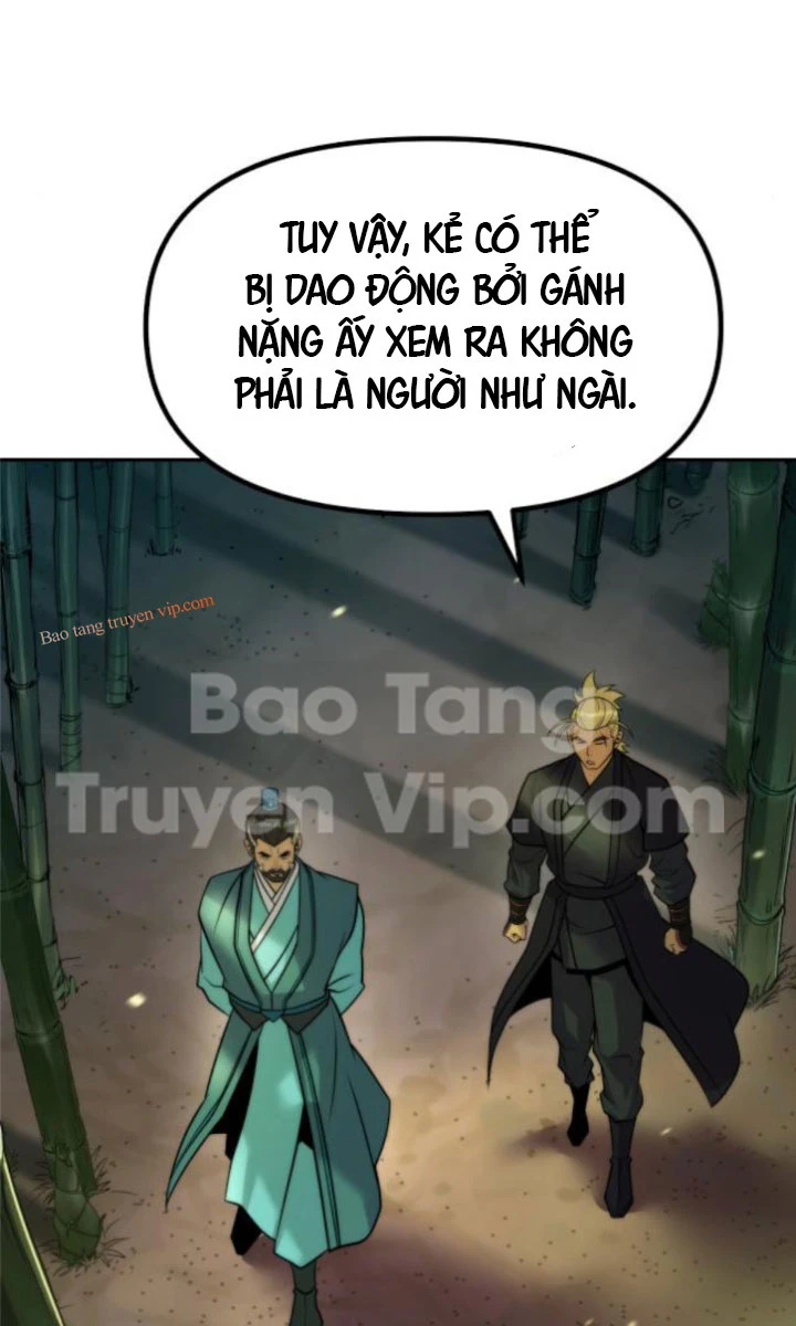 Ma Đạo Chuyển Sinh Ký Chapter 141 - 143