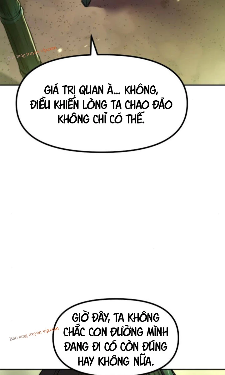 Ma Đạo Chuyển Sinh Ký Chapter 141 - 144