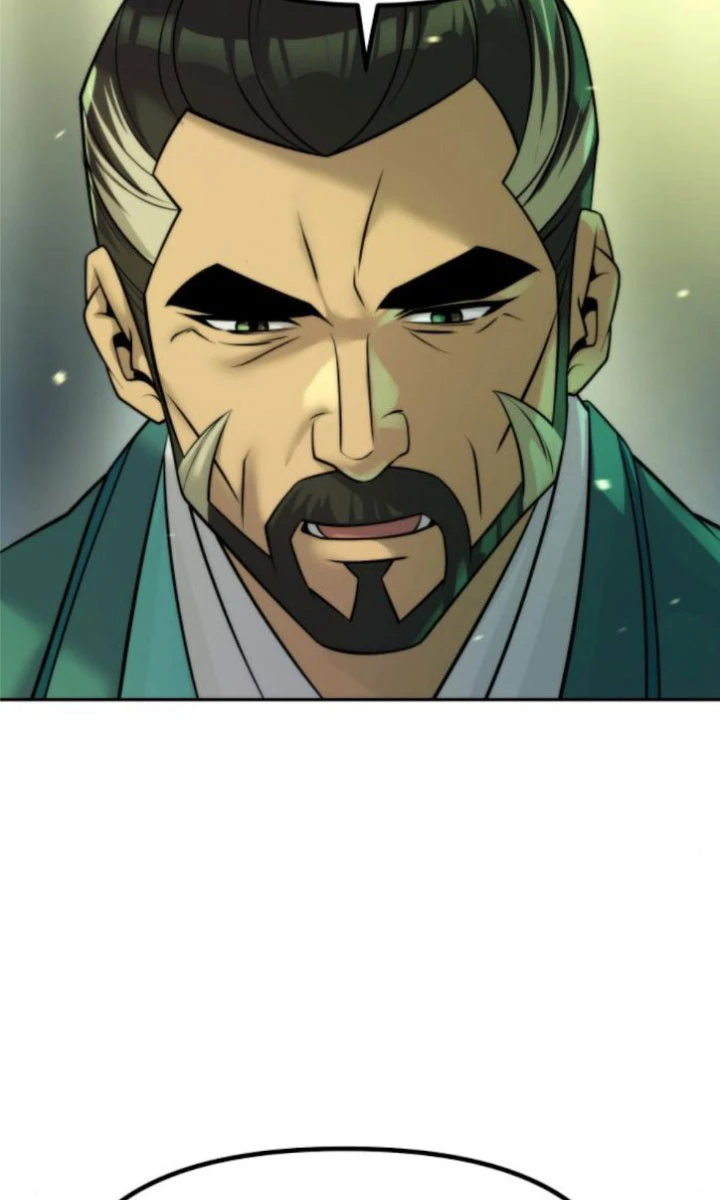 Ma Đạo Chuyển Sinh Ký Chapter 141 - 145