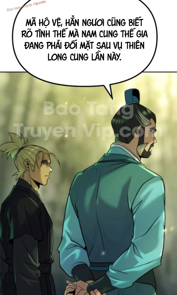 Ma Đạo Chuyển Sinh Ký Chapter 141 - 146