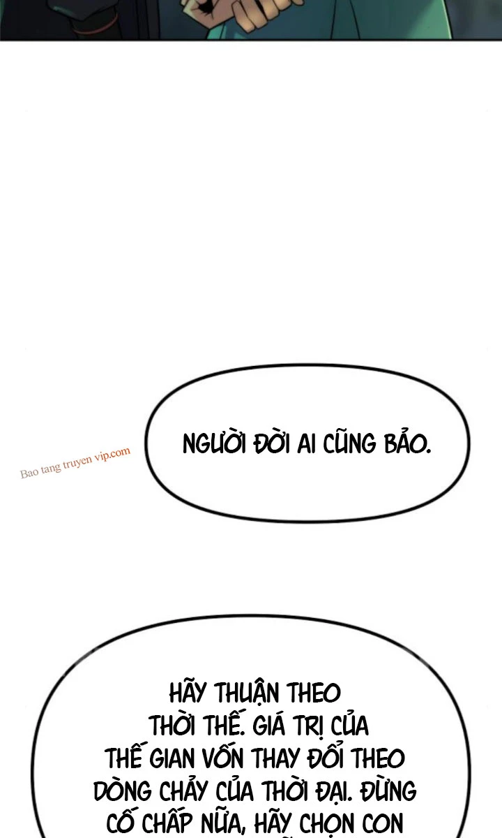 Ma Đạo Chuyển Sinh Ký Chapter 141 - 147