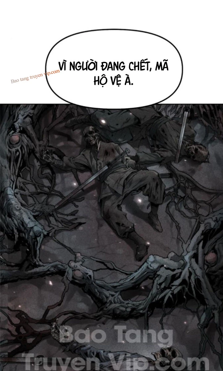 Ma Đạo Chuyển Sinh Ký Chapter 141 - 151