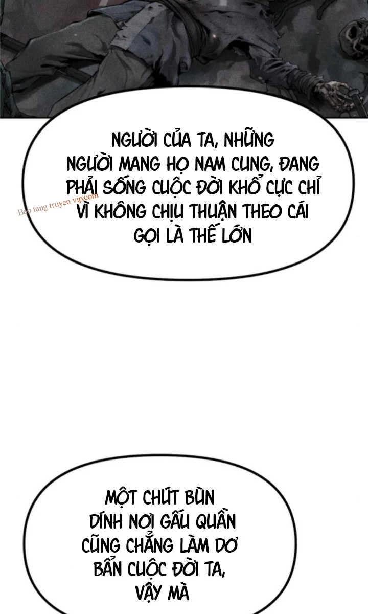 Ma Đạo Chuyển Sinh Ký Chapter 141 - 152