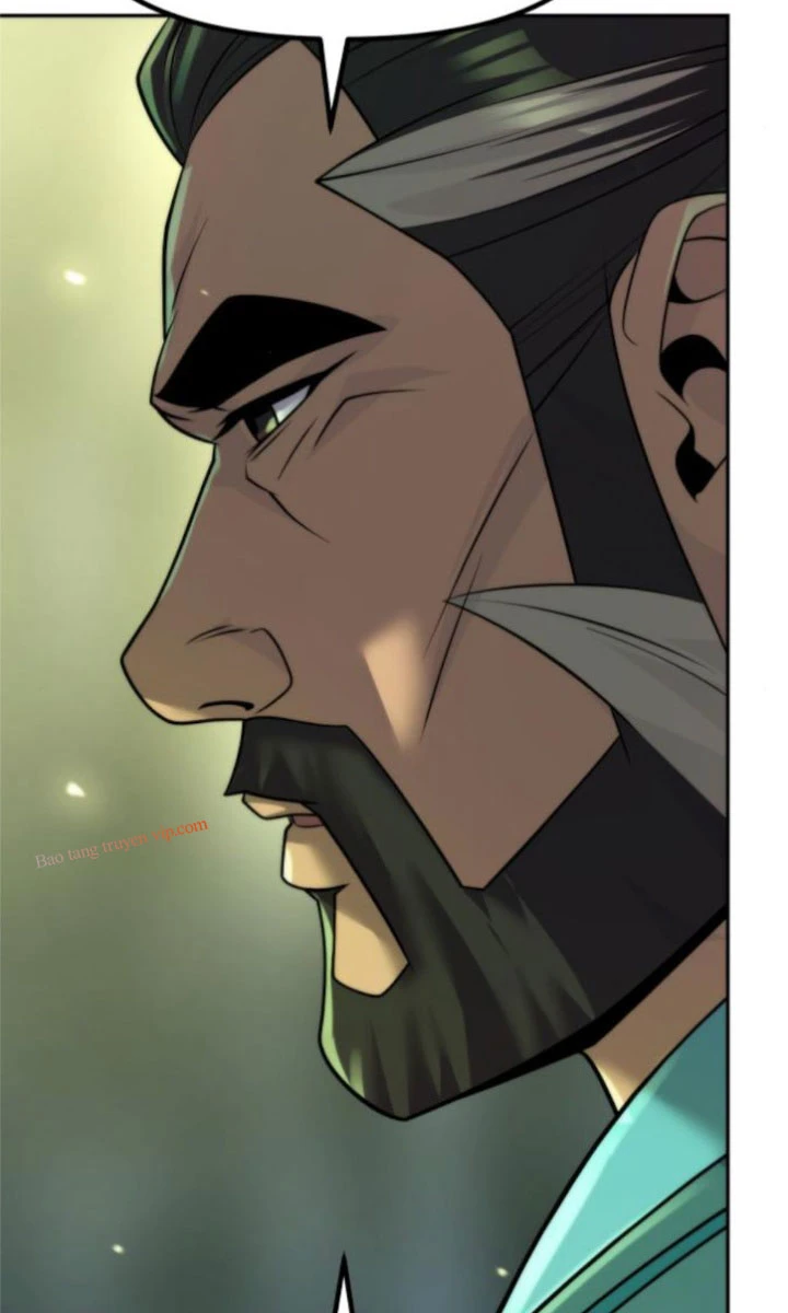 Ma Đạo Chuyển Sinh Ký Chapter 141 - 153