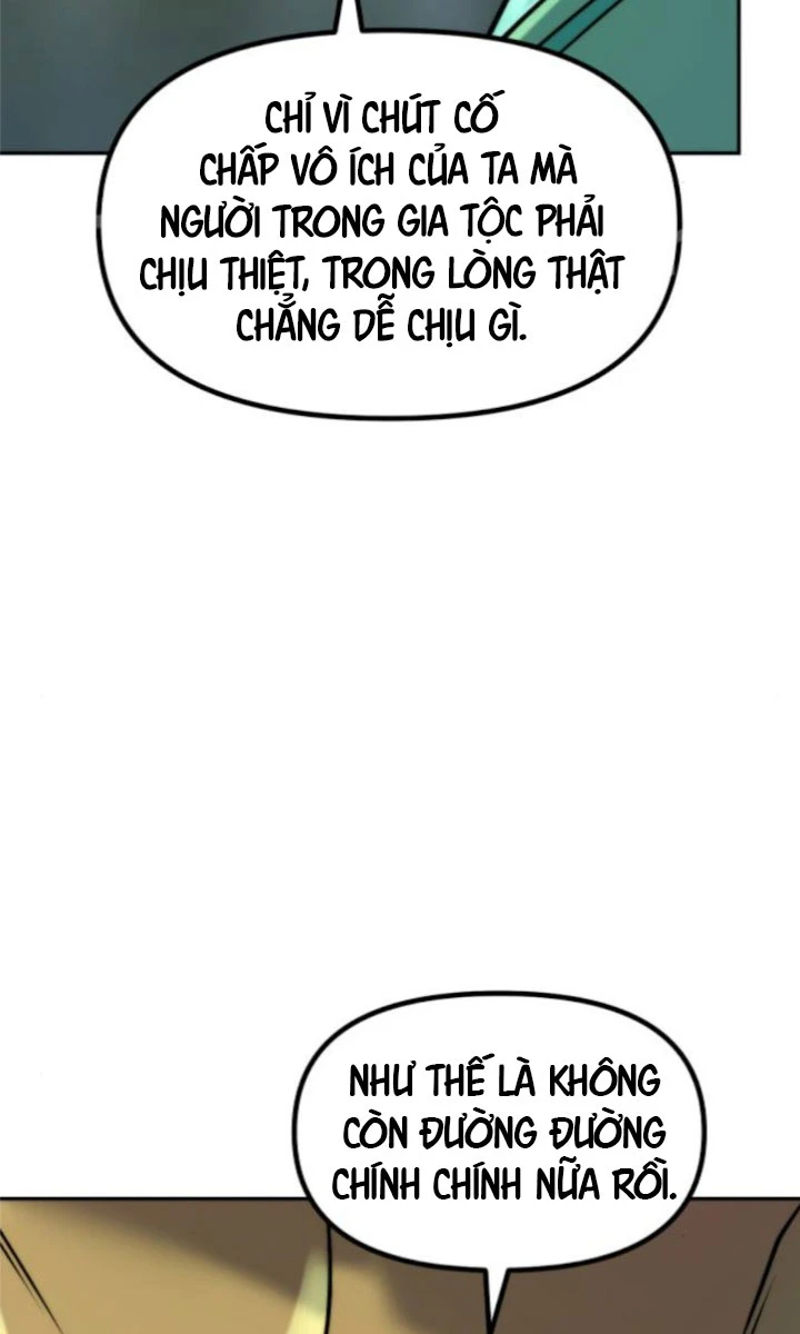 Ma Đạo Chuyển Sinh Ký Chapter 141 - 154