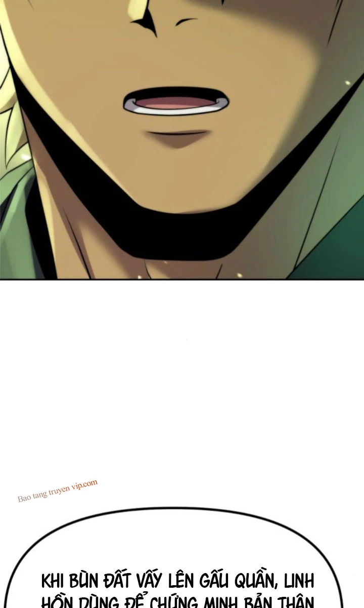 Ma Đạo Chuyển Sinh Ký Chapter 141 - 155