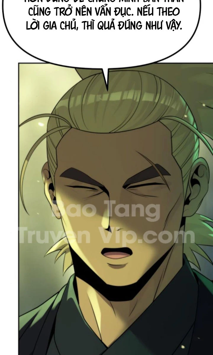 Ma Đạo Chuyển Sinh Ký Chapter 141 - 156