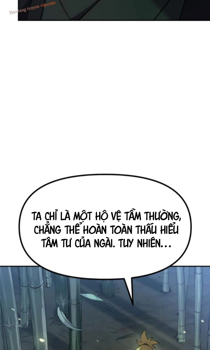 Ma Đạo Chuyển Sinh Ký Chapter 141 - 157