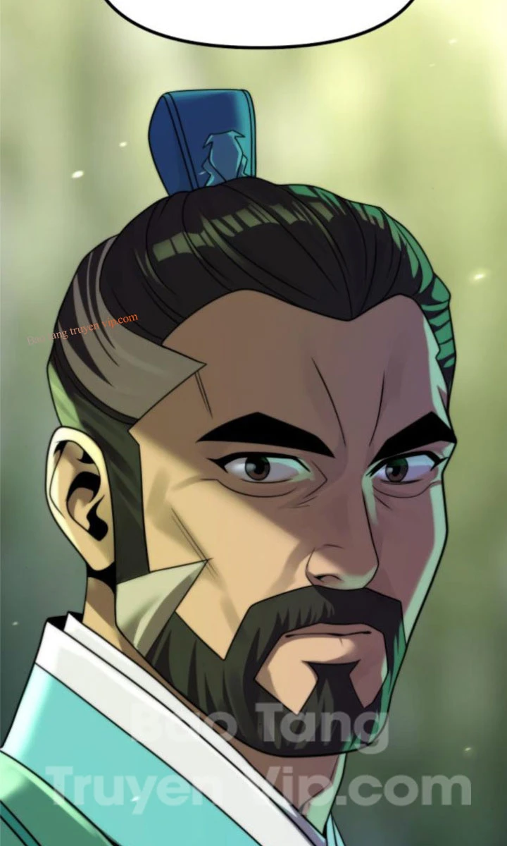 Ma Đạo Chuyển Sinh Ký Chapter 141 - 162